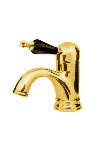 Смеситель для умывальника