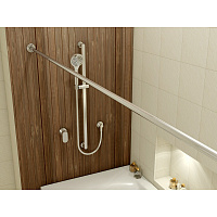 Карниз Изабелла 170