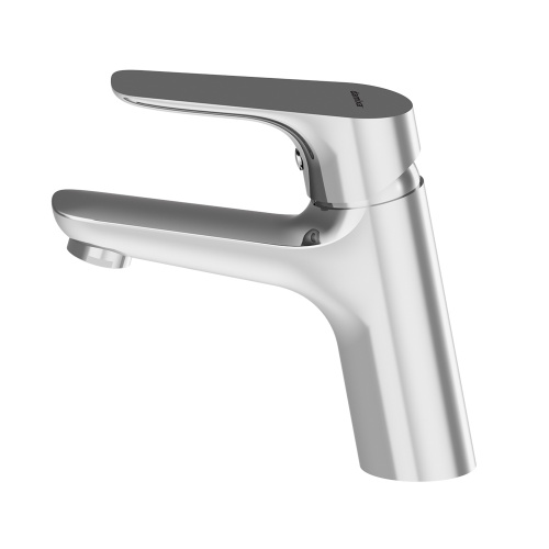 Смеситель для раковины RedBlu by Damixa Origin Bit 770210000 фото 4