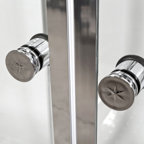 Душевая кабина AvaCan Z111MT с баней фото 6