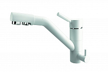 Смеситель ДУЭТ DG 339.07L.2123.401