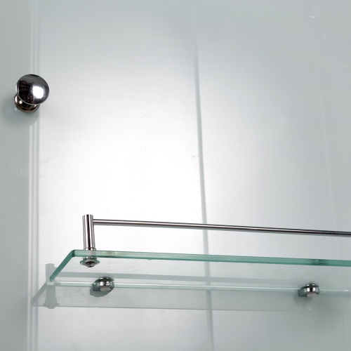 Душевая кабина AvaCan D012 L фото 11