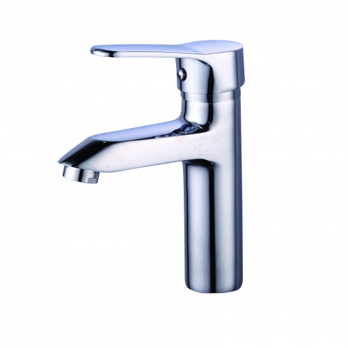 Смеситель для раковины RIVER BALATON  R026-16