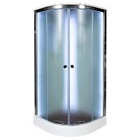 Душевая кабина AvaCan D08S LED