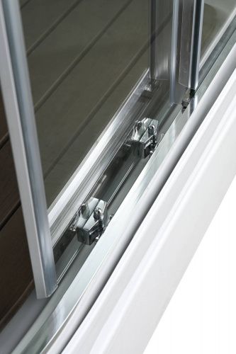 Душевая кабина AvaCan A2812L стандартная фото 8