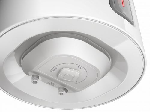 Водонагреватель Ariston LYDOS R ABS 50 V фото 4