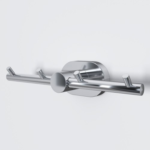 Крючок для полотенец AM.PM Sense A7435900 фото 3