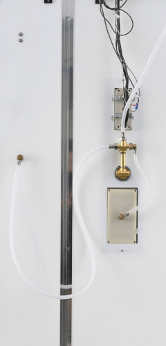 Душевая кабина AvaCan V5017LED фото 14