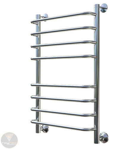 Водяной полотенцесушитель «ИДЕАЛ» НП серия 2 фото 3