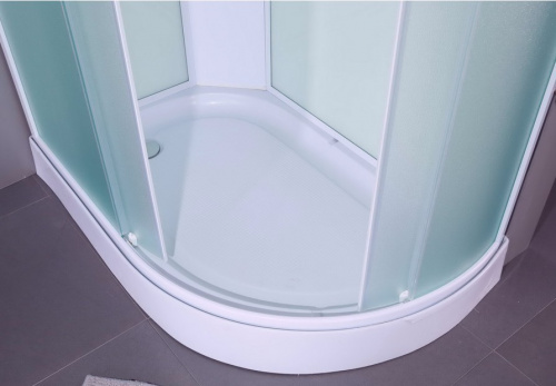 Душевая кабина Timo ECO TE-0702 R "P" фото 5