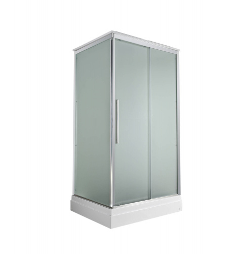 Душевая кабина AvaCan KD2912LED фото 3