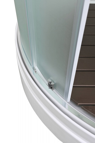 Душевая кабина AvaCan EM2010 стандартная фото 9