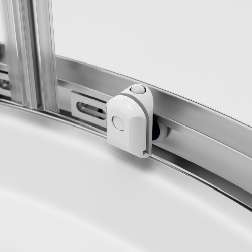 Душевой уголок AM.PM X-Joy W88E-205-090MT фото 5