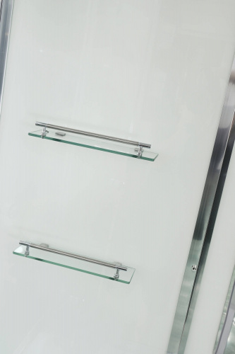 Душевая кабина AvaCan V5017LED фото 15