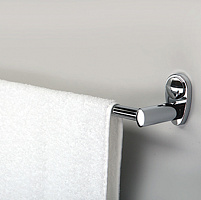 Штанга для полотенец K-9230