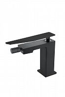 Смеситель для биде BlackBlack