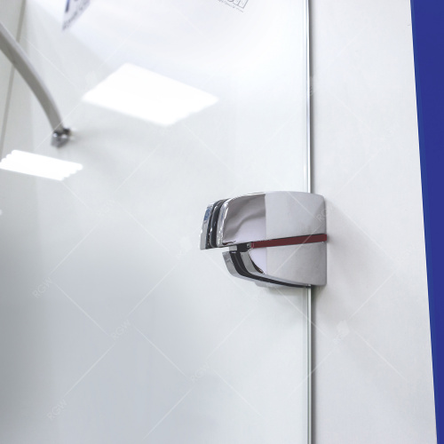 Душевой уголок RGW SA-41 Прозрачное 800x1200 фото 2