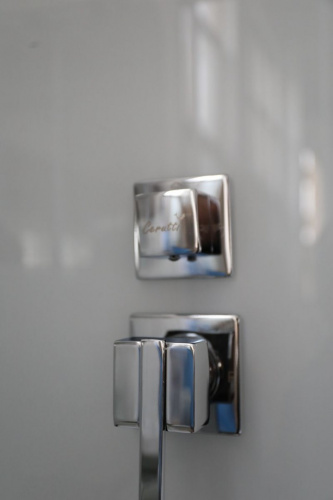 Душевая кабина Cerutti SPA VIVA101 фото 6