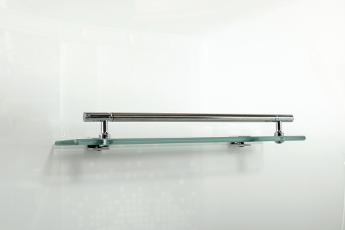 Душевая кабина AvaCan L980 N без крыши фото 7