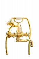 Смеситель для ванны(душевой комплект)