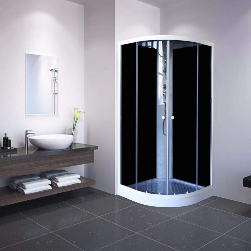 Душевая кабина Parly EC931 фото 4