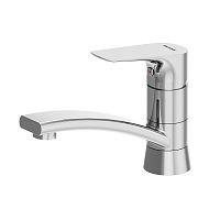 Смеситель для раковины RedBlu by Damixa Origin Bit 770220000