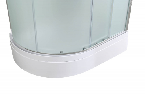 Душевая кабина AvaCan EM3812RLED фото 13