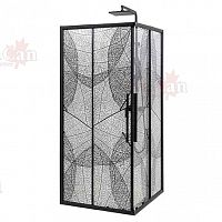 Душевой уголок AvaCan KB 100-110