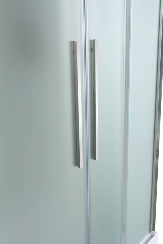 Душевая кабина AvaCan EM3912RLED фото 14