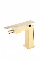 Смеситель для биде  GoldGold