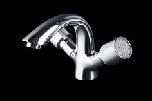 Смеситель для умывальника