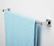 Штанга для полотенец К-6530 WasserKRAFT