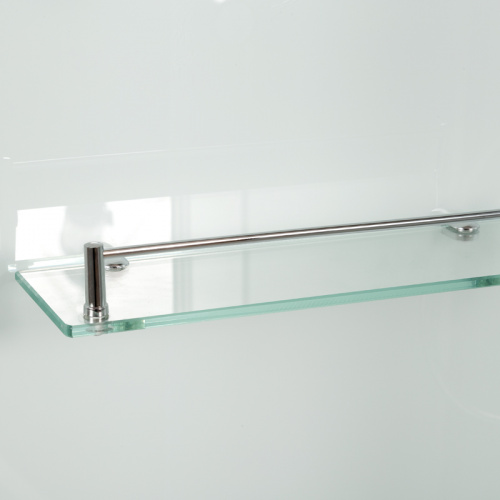 Душевая кабина AvaCan D012S R фото 7