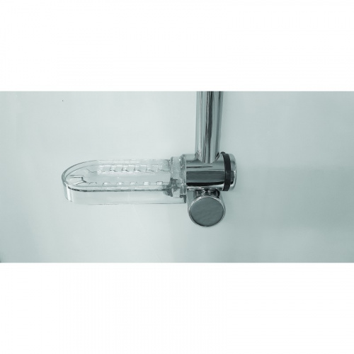 Душевая кабина WeltWasser LAINE 904 фото 3