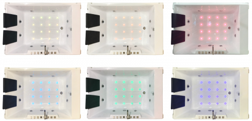 Гидромассажная ванна Royal Bath  TRIUMPH DE LUXE  180х120х65 фото 4