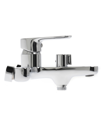 Смеситель для ванны/душа Agger Gorgeous A0210000 фото 6