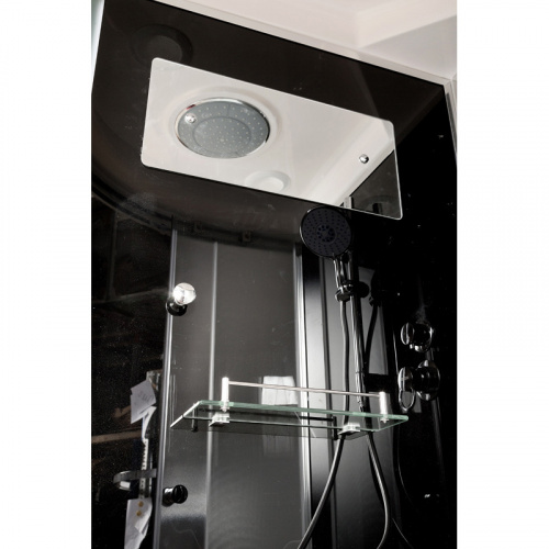 Душевая кабина Deto (DTO)  B90S фото 6