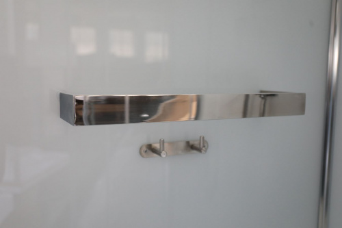 Душевая кабина Cerutti SPA VIVA101 фото 5