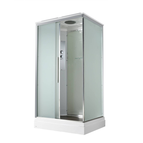 Душевая кабина AvaCan KD2912 стандартная фото 5