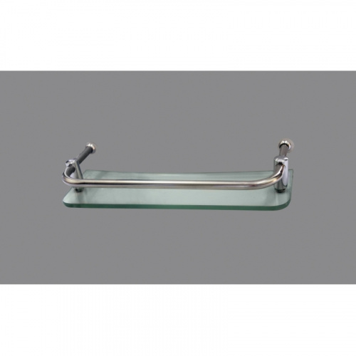 Душевая кабина River Desna 90/24 TH фото 3