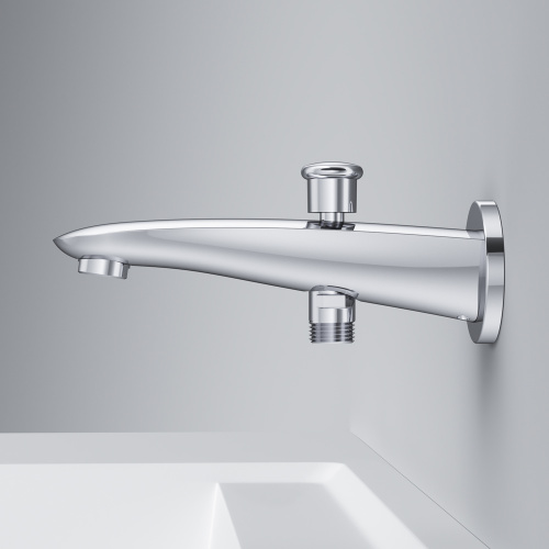 Комплектующие для смесителей AM.PM Like F8070100 фото 4