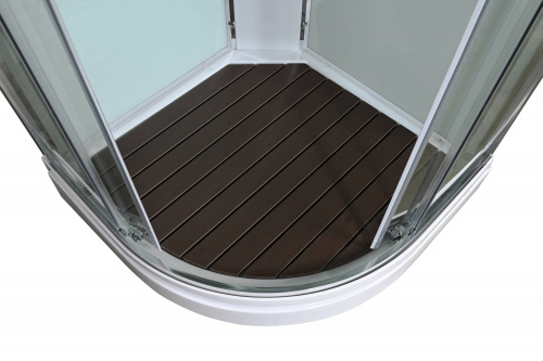 Душевая кабина AvaCan A2010LED фото 6