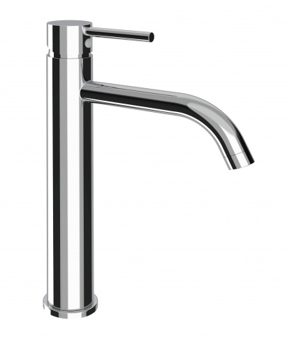 Смеситель для раковины Agger Zest A0712100 фото 7