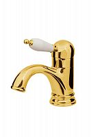 Смеситель для умывальника