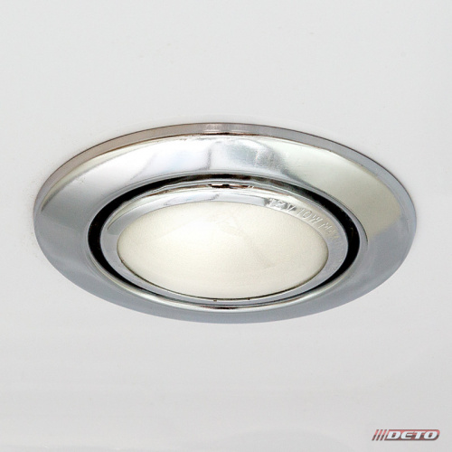 Душевая кабина Deto (DTO)  L790 с гидромассажем и электрикой фото 17