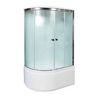 Душевая кабина AvaCan D512S R