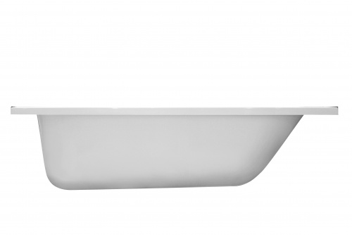 Ванна прямоугольная ЭСТЕТ Честер 170 фото 5