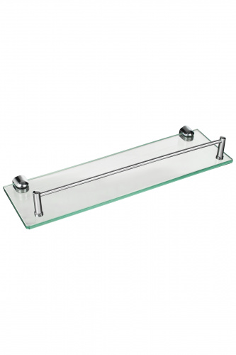 Душевая кабина River DESNA XL 90/44 TH фото 9