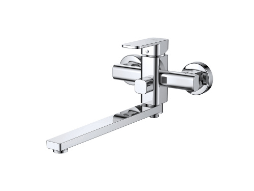 Смеситель для ванны D&K Rhein Altportel (DA1333301)