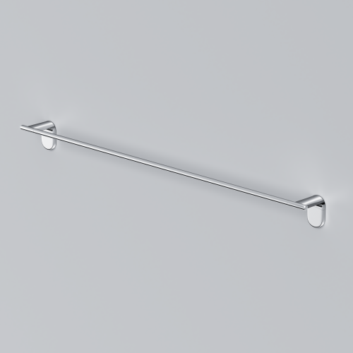 Вешалка для полотенец AM.PM X-Joy A84346400 фото 3